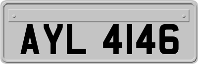 AYL4146