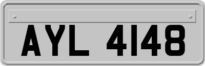 AYL4148