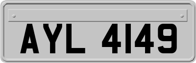 AYL4149