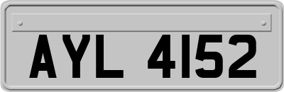 AYL4152