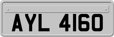 AYL4160