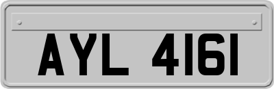 AYL4161