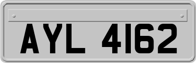 AYL4162