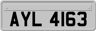AYL4163