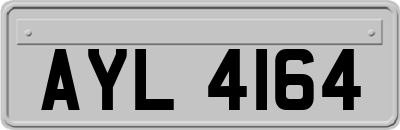 AYL4164