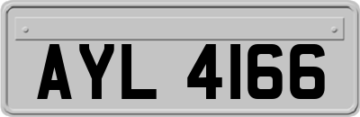 AYL4166