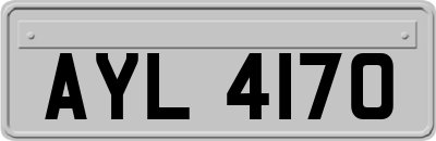 AYL4170