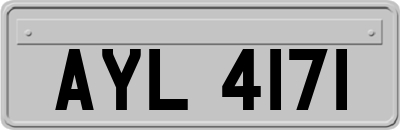 AYL4171