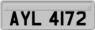 AYL4172