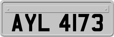 AYL4173