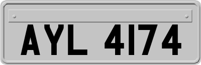AYL4174