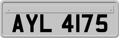 AYL4175