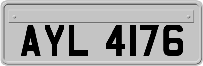 AYL4176