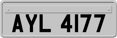 AYL4177