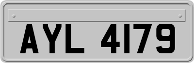 AYL4179