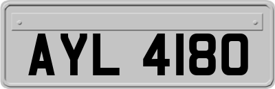 AYL4180