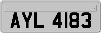 AYL4183