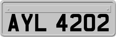 AYL4202