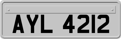 AYL4212