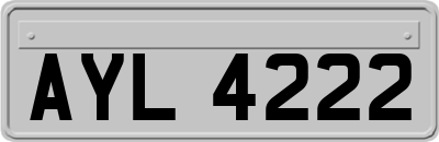 AYL4222