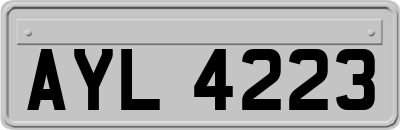 AYL4223