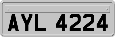 AYL4224
