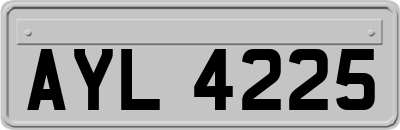 AYL4225