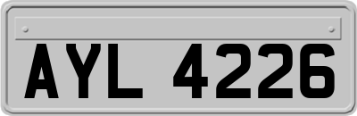 AYL4226