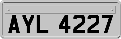 AYL4227