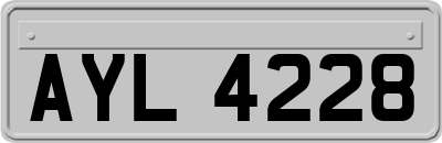 AYL4228