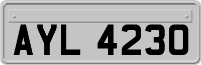 AYL4230