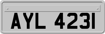 AYL4231