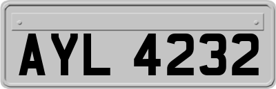 AYL4232