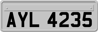 AYL4235