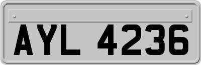 AYL4236