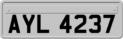 AYL4237