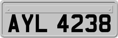 AYL4238