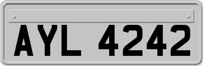 AYL4242
