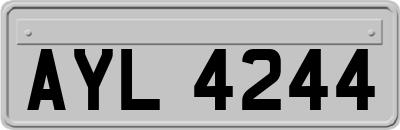 AYL4244