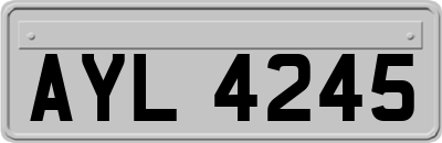 AYL4245
