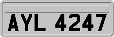 AYL4247