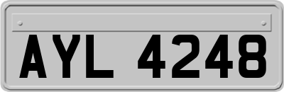 AYL4248