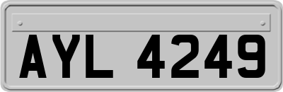 AYL4249