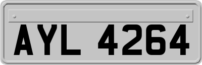 AYL4264