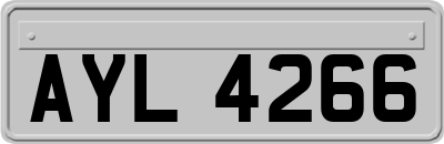 AYL4266