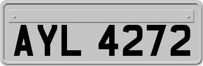 AYL4272