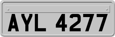 AYL4277