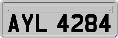 AYL4284
