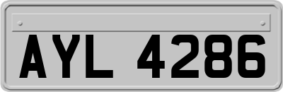 AYL4286