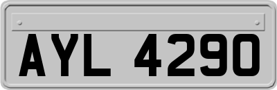 AYL4290